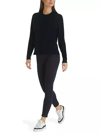 MARC CAIN | Strickjacke | 